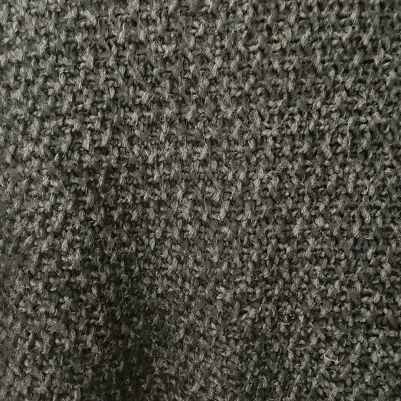 Cardigan - Picture 6 of 8